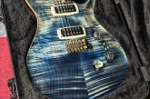 PRS Custom 24-08 Faded Whale Burst-6.jpg